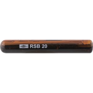 Afbeelding - https-www-ez-catalog-nl-Asset-2a710d0d7fef46c2b0411c23ae877003-ImageFullSize-w2-p-p-00518827-f-sall-aqq-v1-jpg